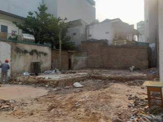 Bán đất mặt phố trần cung, 135m2, mt 5.7m, chỉ 28.5 tỷ  0363 737 ***