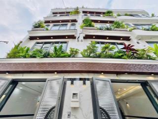 Chính chủ cần bán nhà mtđ trường sơn, p2, tân bình giá 4.29tỷ, 110m2, 1t2l, cách sân bay 200m, shr