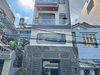 Gia đình chú hùng đi định cư nước ngoài cần bán gấp căn nhà nằm ngay mtđ nguyễn tri phương
