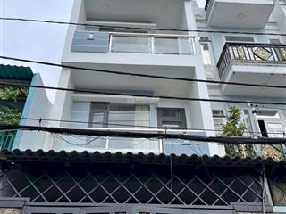 Chủ bán gấp nhà đường nguyễn giản thanh  p15  q10. gần siêu thị go. 79,2m2. cho thuê 23tr