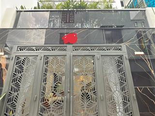 Chủ nhà trần hữu trang hiện tại cần bán nhà để xoay vòng vốn nhà đẹp đường trần hữu trang, khu nhà