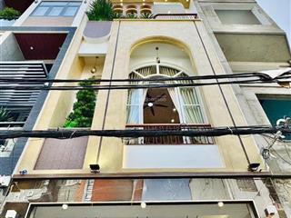 Chính chủ bán nhà trần đình xuq1, gần ubnd phường nguyễn cư trinh.5,66 tỷ/100m2 đang cho thuê 28tr