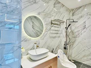 Cơ hội sở hữu nhà phố hoà bình, quận 11  không mua là tiếc. giá cực hot 100m2 (5mx20m)