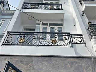 Nhà thật 100%trần quốc tuấn, gvgiá 4 tỷ 012 tr. dòng tiền thuê 16 trsổ sẵn công chứng trong ngày