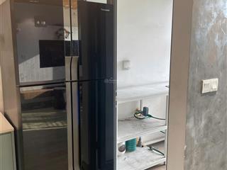 Chính chủ cho thuê căn hộ 2pn palm heights
