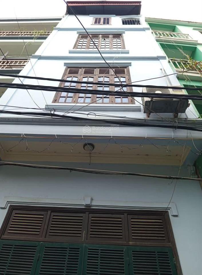 Nhà 4t mỹ đình ô tô vào nhà 3 bước ra chợ sv nhiều. 59m2 giá 12.x tỷ. 0973 963 ***