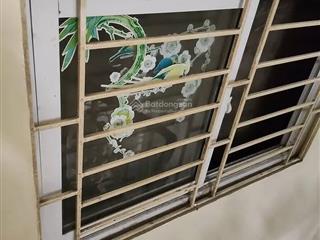 Siêu phẩm nhà 3t mỹ đình  gần ô tô  giá hấp dẫn. 42m2, 2pn, chỉ 6.5 tỷ. 0973 963 ***