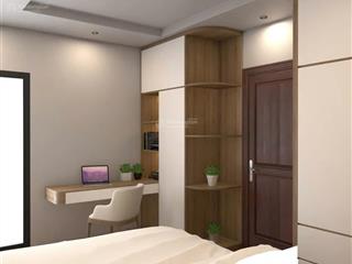 Giá đầu tư chỉ 179tr/m2 mua ngay 5 tầng tt cầu diễn  ô tô  dt 58.6m2, 6pn, 7wc. 0973 963 ***