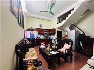 Gấp! 5,45m mặt tiền, 40m, hơn 15 tỷ nhà 5t trần duy hưng  oto đỗ cửa  an sinh tốt  sổ đỏ đẹp.
