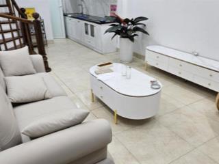 Gấp! hơn 7 tỷ 35m2 nhà 5 tầng đường láng  nhà phân lô  gần ôtô  an sinh đỉnh  sổ nở hậu
