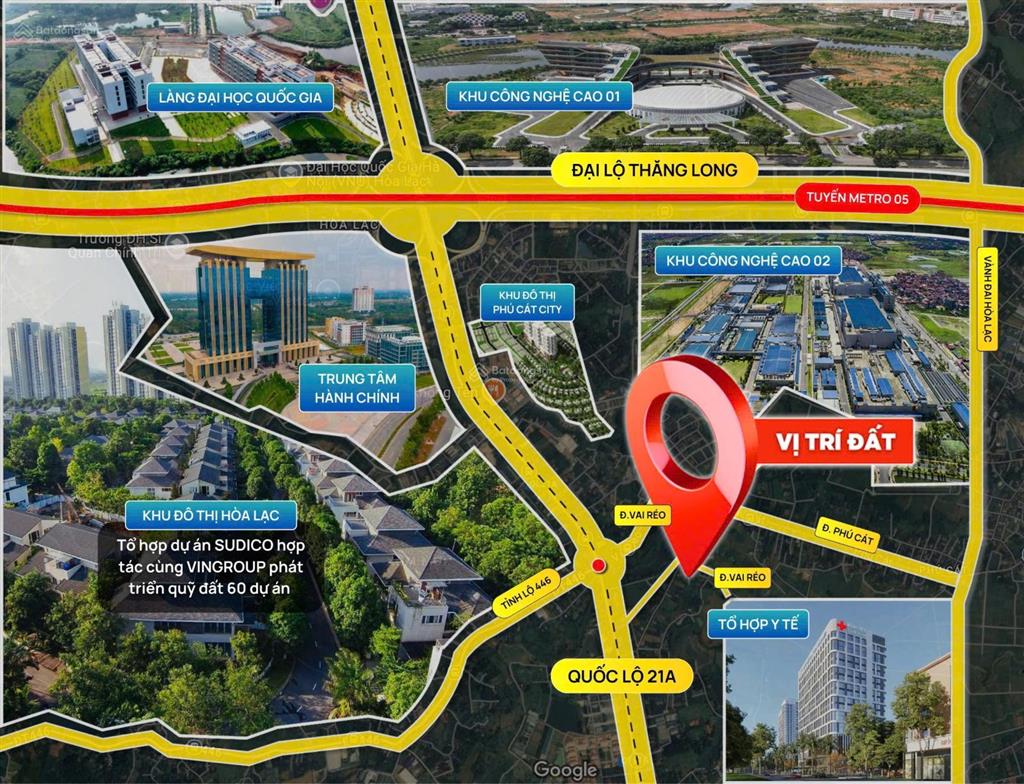 0975 897 *** bán đất vai réo, full cư, mt 5.5m, giá chỉ 45tr/m2