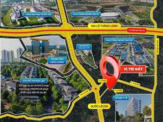 0975 897 *** bán đất vai réo, full cư, mt 5.5m, giá chỉ 45tr/m2