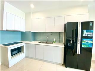 Vinhome grand park q9 căn hộ cho thuê
