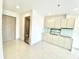 Vinhome grand park căn hộ cho thuê 2pn2wc bếp rèm  lôgia riêng