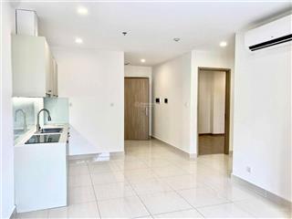Vinhome grand park căn hộ cho thuê 2pn2wc bếp rèm  lôgia riêng