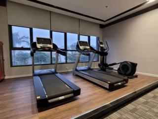 Bán căn hộ lovera vista, 3,5 tỷ, 83m2, 3pn, 2wc, hàng hiếm tại bình chánh, hcm