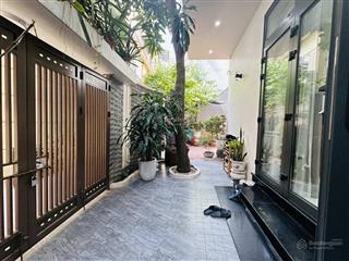 Siêu phẩm yên nghĩa nội thất đẹp  ở cực sướngnhà đẹp dân xây cực tâm huyết  ngõ oto