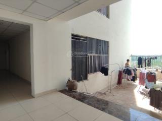 Lô góc view siêu thoáng dòng tiền 30 triệu/tháng.