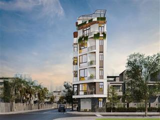 Đất siêu hiếm lô góc  phân lô kinh doanh !!!