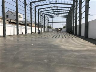 Bán đất 2.700m2, 125 tỷ, tại vĩnh lộc b, bình chánh, hcm