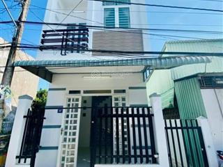 Ngân hàng thanh lí căn nhà trong tuần ở tp/hcm