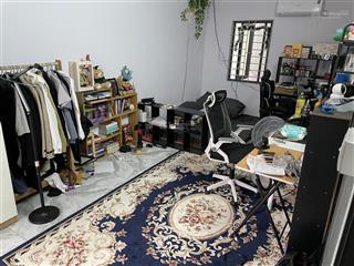 Nhà chính chủ cho thuê, gần hồ tây