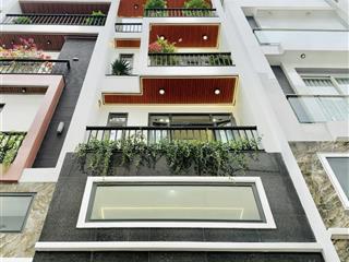 Định cư càn bán lê ngô cát, quận 3, giá 6tỷ599/ 70m2(5x14m), 1 lửng 2 lầu, shr, gần bv da liễu