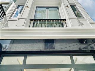 Chính chủ cần bán nguyễn trung ngạn, quận 1, giá 7tỷ010/ 78m2(5,2x15m), 1 trệt 3 lầu, sổ sẳn
