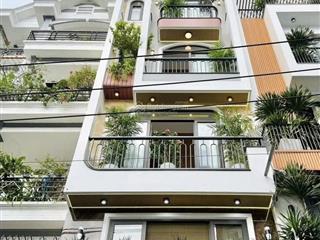 Chính chủ cần bán đặng dung, quận 1, 82,5m2 (5,5x15m), 1 lửng 4 lầu, sổ sẵn