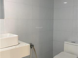 Cần bán chung cư 336/1 bis phan văn trị, quận bình thạnh 63m2  2pn  lầu 2