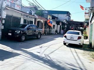 Chính chủ cần bán gấp mảnh đất tại thái phù, đất đẹp gần chợ sân bay nội bài
