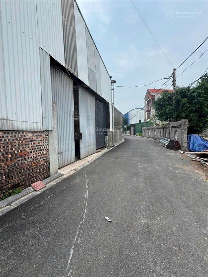 Đang cần bán đất cực đẹp  đa hội, nội bài, ngõ nông, ô tô tránh