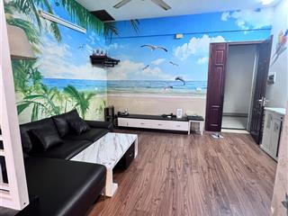 Bán chcc hà đô hoàng sâm, nghĩa đô, hà nội. 87m2, 2 ngủ, 2vs, sửa 3 ngủ, 2vs rất dễ, 6 tỷ