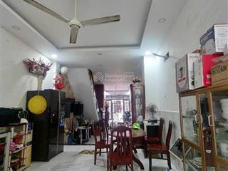 Bán gấp nhà riêng 100m2, 8,8 tỷ, 7pn, 7wc tại lê công phép, bình tân, tp.hcm