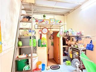 Bán nhà 2 mt ngay vòng xoay an lạc diện tích 87m kết cấu 2 tầng kiên cố có 4 phòng cho thuê