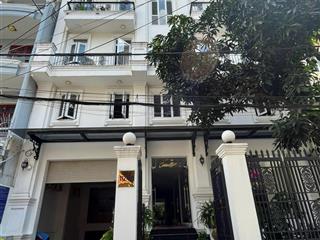 Duy đang ở và muốn nhượng lại căn hộ mini full nội thất, sạch, mới, thoáng, an ninh, gần sân bay