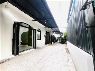 Bán chợ 30/4  hẻm hai bà trưng