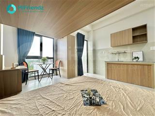4tr5  4tr9 phòng giường tầng ban công gần đại học ufm, fpt, vinhomes, hutech, khu công nghệ cao