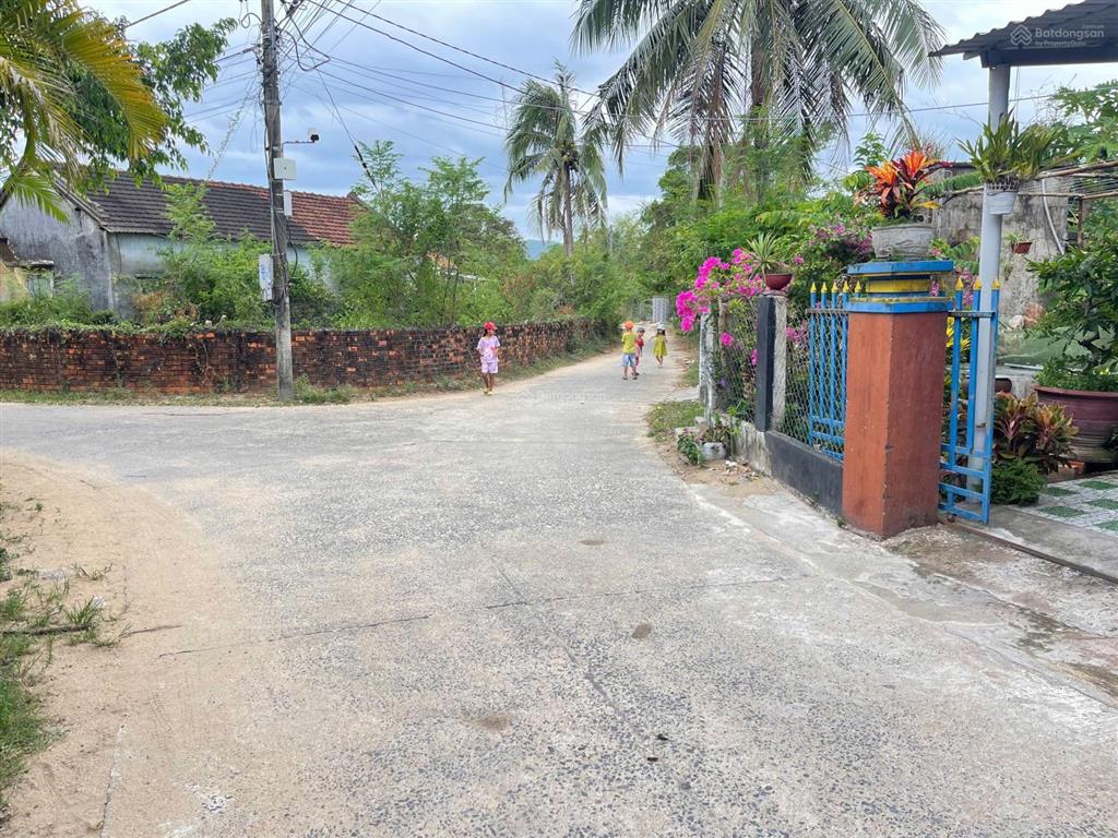 Lô đất ven biển phú yên giá 580 triệu đầu tư cực tốt