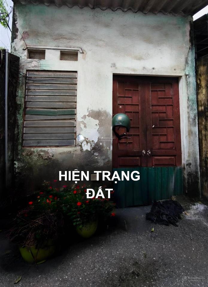 Bán đất văn phú hà đông hai ngõ trước và sau 85m2 nhỉnh 13 tỷ