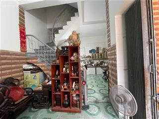 Gấp! bán nhà văn phú  ngõ riêng  an ninh tuyệt đối  8,5 tỷ, 62m2