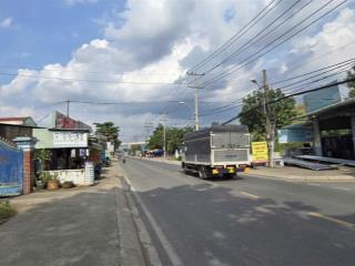 Bán nhà mặt phố nguyễn duy trinh, 48,1 tỷ, 600 m2, đẹp xuất sắc, q9, hcm