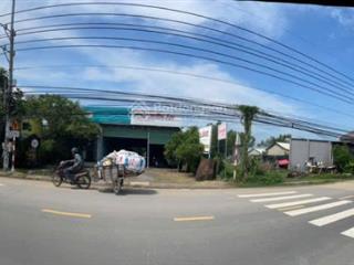Bán tài sản đấu giá 1.020m2 (đất ont 489 m2, cln 531m2).thửa đất số 267, 268, 269, 297, tờ số 54.