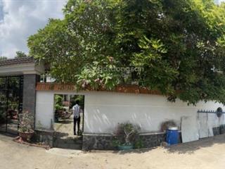 Bán đấu giá đất 607m2,(300m2 thổ cư) hẻm đường hùng vương, vĩnh thanh, nhơn trạch, đồng nai