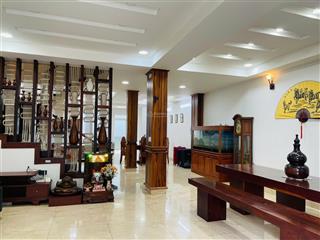 Chuyển nhượng nhà phố, khu dân cư savimex, p. phú thuận, quận 7