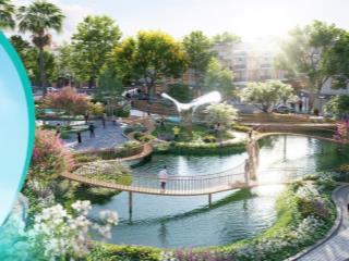 La home river park trả góp không lãi suất, chiết khấu cao, nhận nhà nhanh