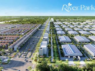 Sở hữu nhà phố la home từ 3,3 tỷ  pháp lý rõ ràng, thanh toán linh hoạt