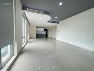 Căn hộ văn phòng officetel golden king đẳng cấp hạng a, vị trí vàng phú mỹ hưng