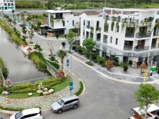 An cư ven sông  đầu tư sinh lời la home river park ưu đãi lớn, sổ hồng nhanh, hỗ trợ vay 0%!