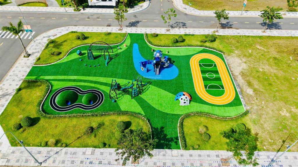 The solia chuẩn pháp lý  linh hoạt khai thác  sinh lời bền vững